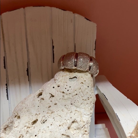 Domed SS Special Technique - Picture 4 of 4